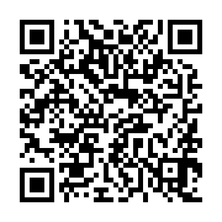 QR code for 464890