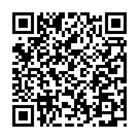 QR code for 4648904