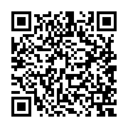 QR code for 4649052
