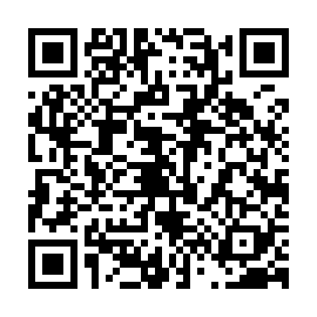 QR code for 4649296