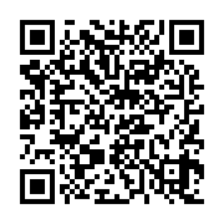QR code for 464939