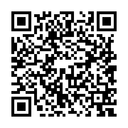 QR code for 4649606