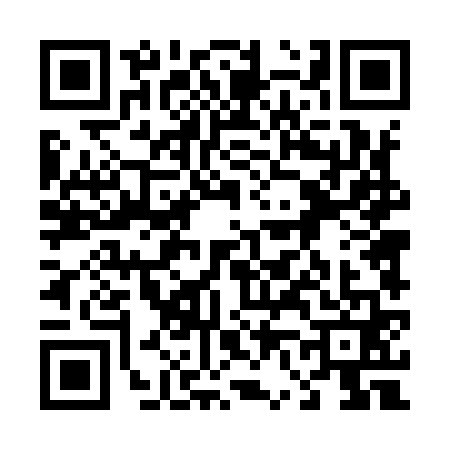 QR code for 4649617