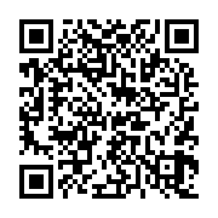 QR code for 464969