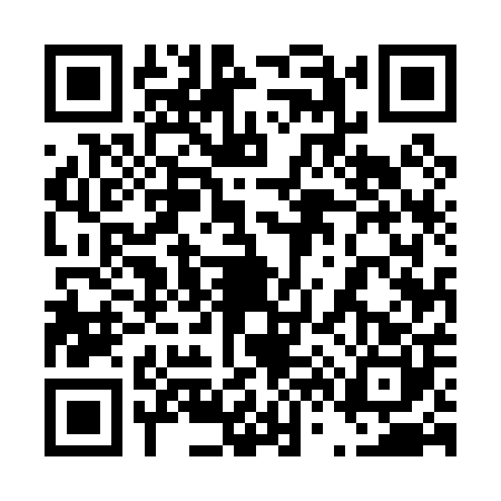 QR code for 4650004