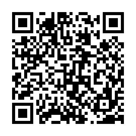 QR code for 465016