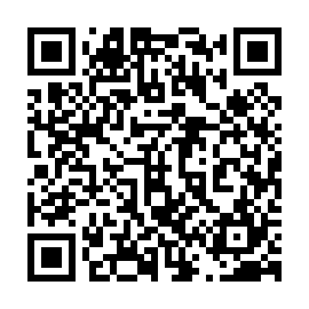 QR code for 465024