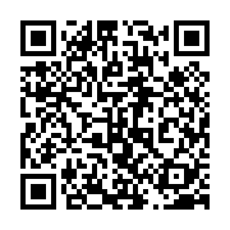 QR code for 465029