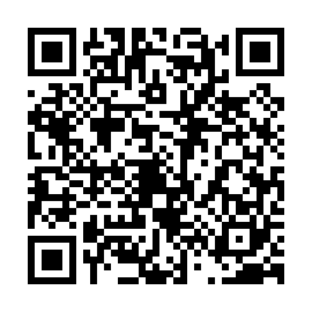 QR code for 4650603