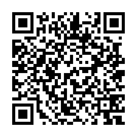 QR code for 4650794