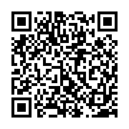 QR code for 465113