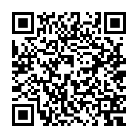 QR code for 4651242