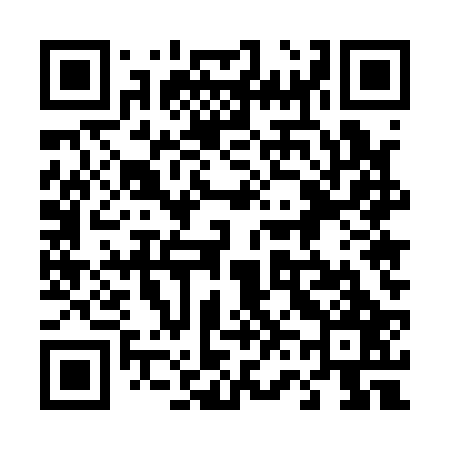 QR code for 465127