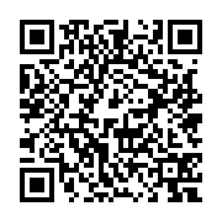 QR code for 4651344