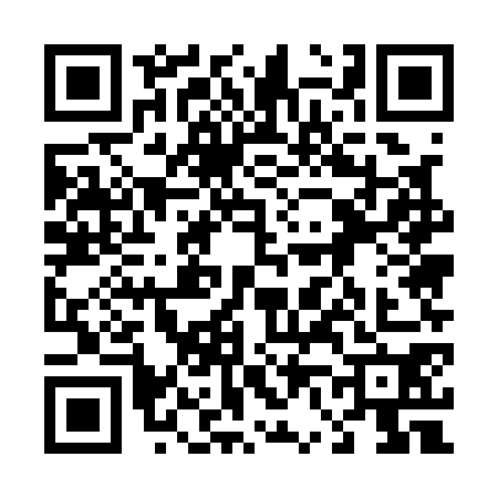QR code for 4651708