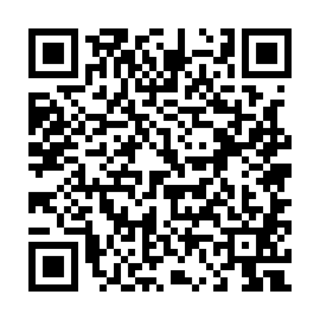 QR code for 4651811