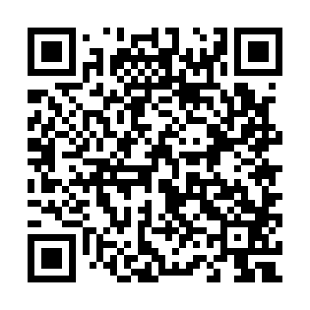 QR code for 465183