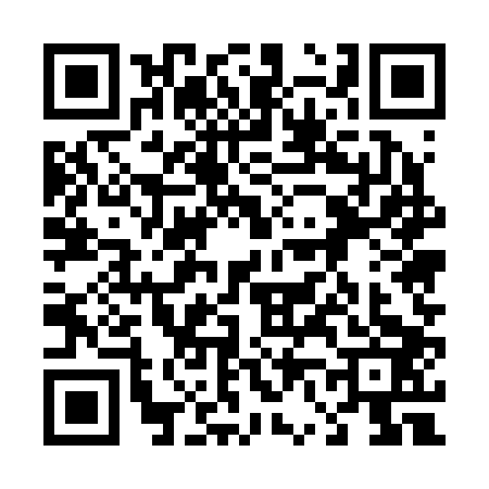 QR code for 4652035
