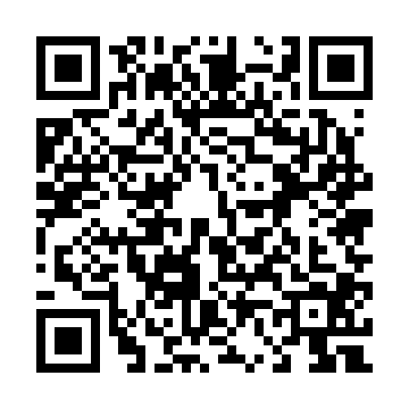 QR code for 4652045