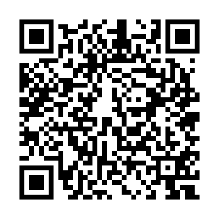 QR code for 4652115