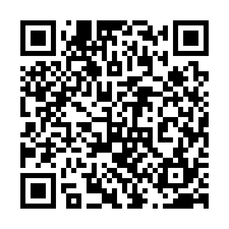 QR code for 465334