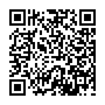 QR code for 4653598