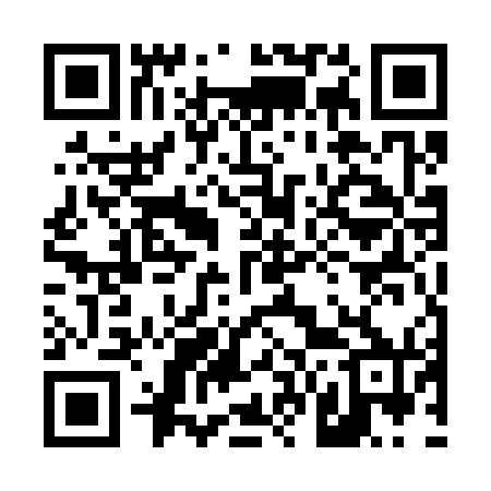 QR code for 465370
