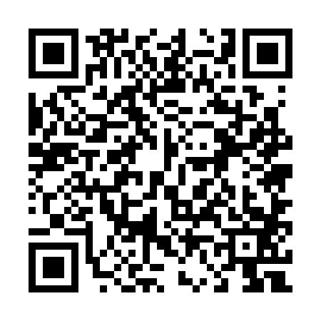 QR code for 4653831
