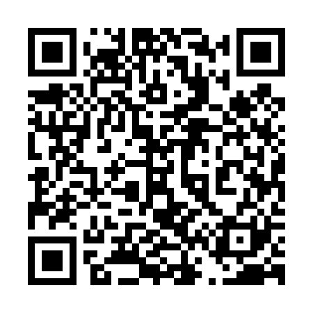 QR code for 465421
