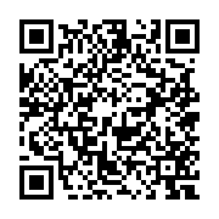 QR code for 4655570
