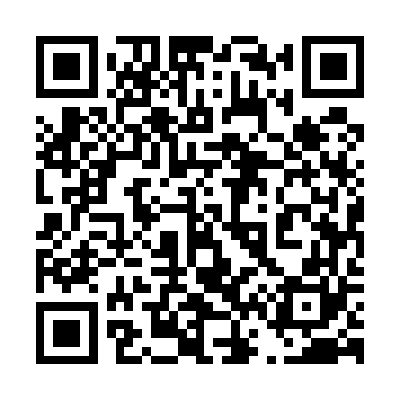 QR code for 465560