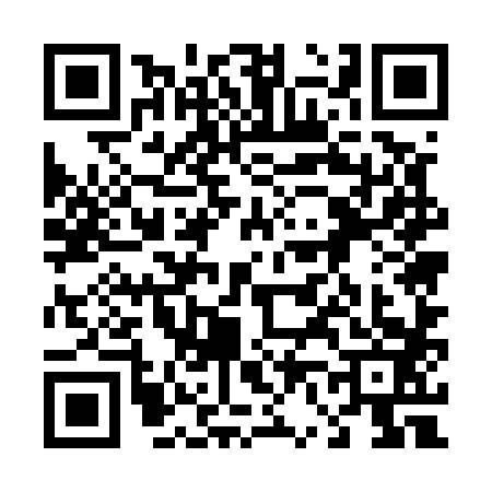 QR code for 4655836