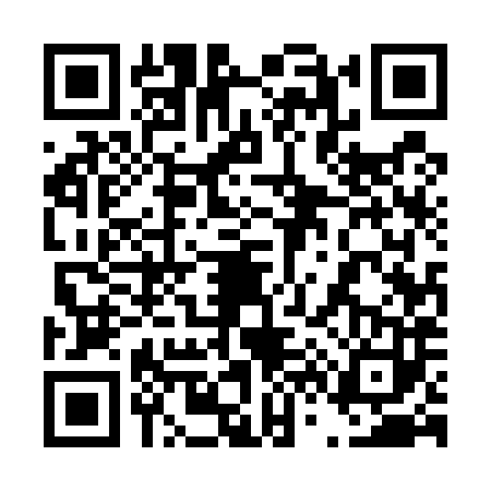 QR code for 4655839