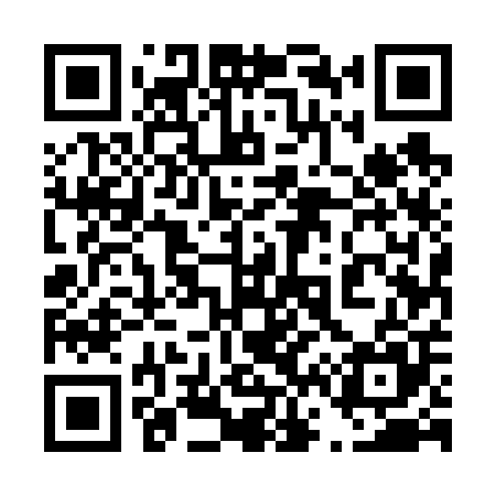 QR code for 465605