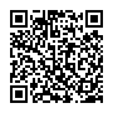 QR code for 465611