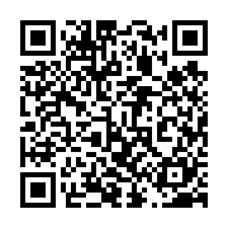 QR code for 465625