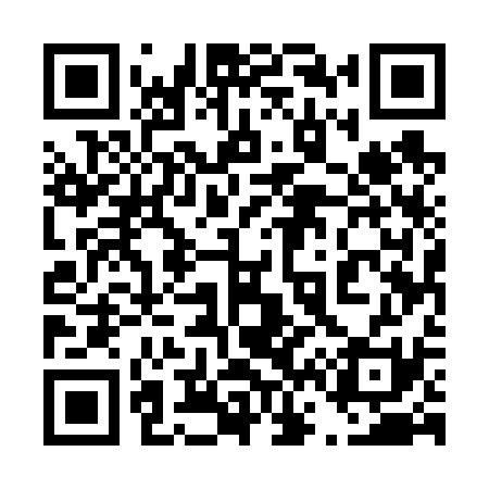 QR code for 465631