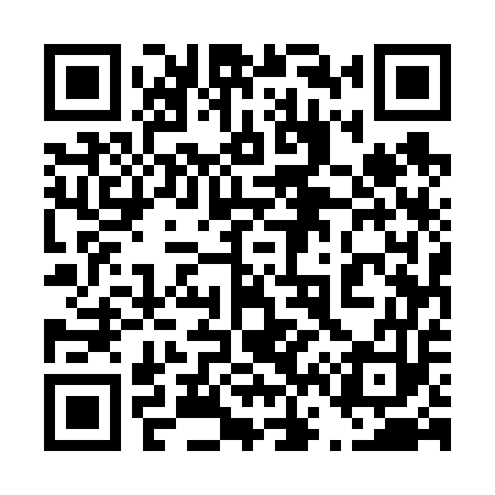 QR code for 465653