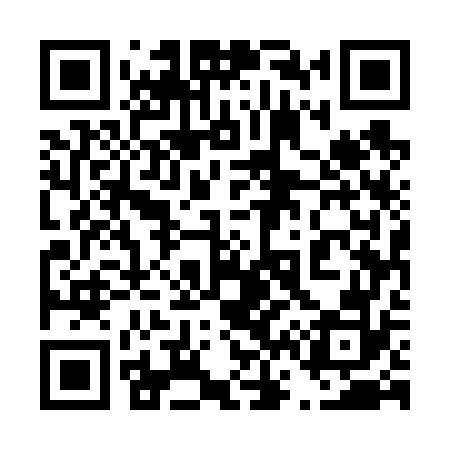 QR code for 465672