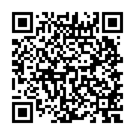 QR code for 465688