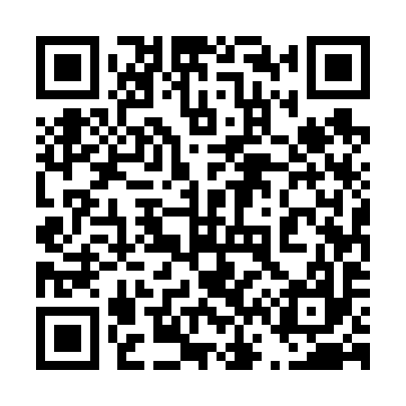 QR code for 465697