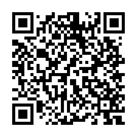QR code for 465757