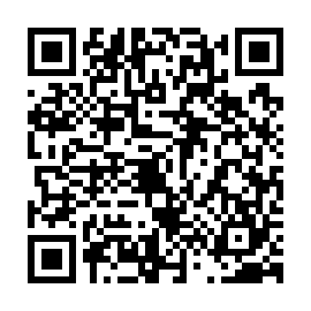 QR code for 4657640