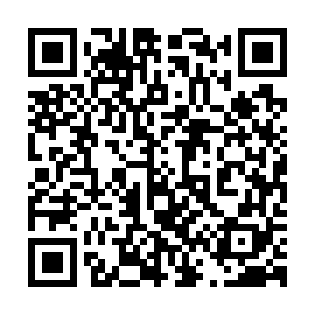 QR code for 465768