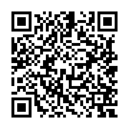 QR code for 4658034