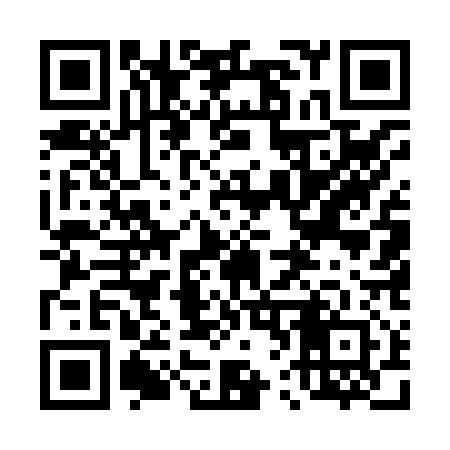 QR code for 465812