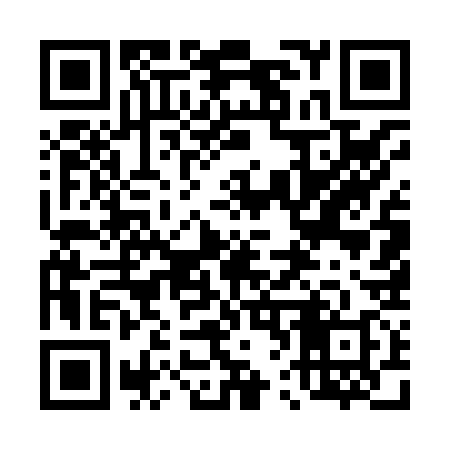 QR code for 465838