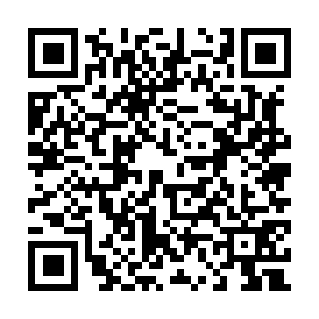 QR code for 4658715