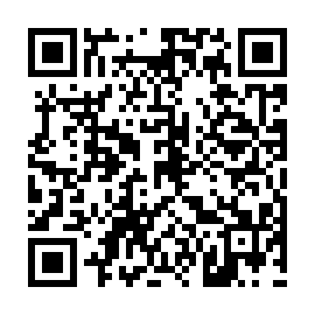 QR code for 465911