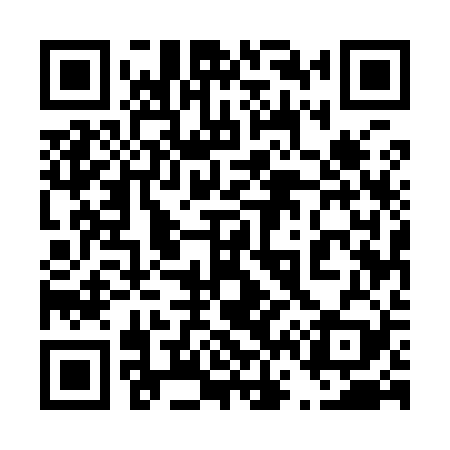 QR code for 465929
